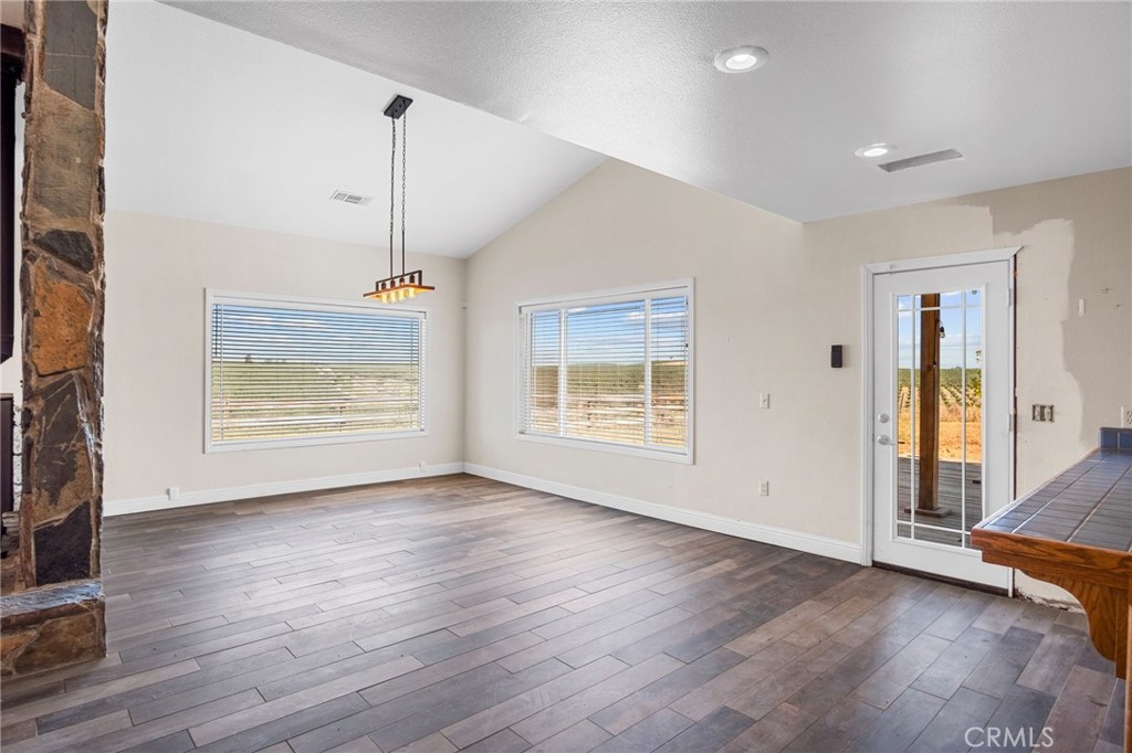 17164 Keyes Rd, Snelling, CA 95369