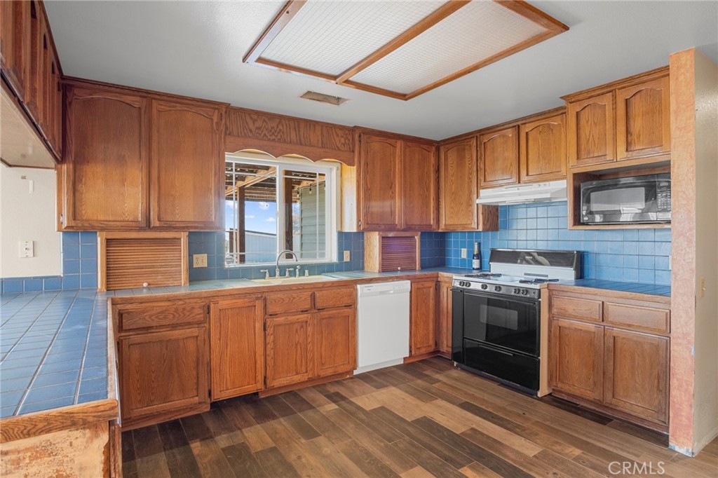 17164 Keyes Rd, Snelling, CA 95369