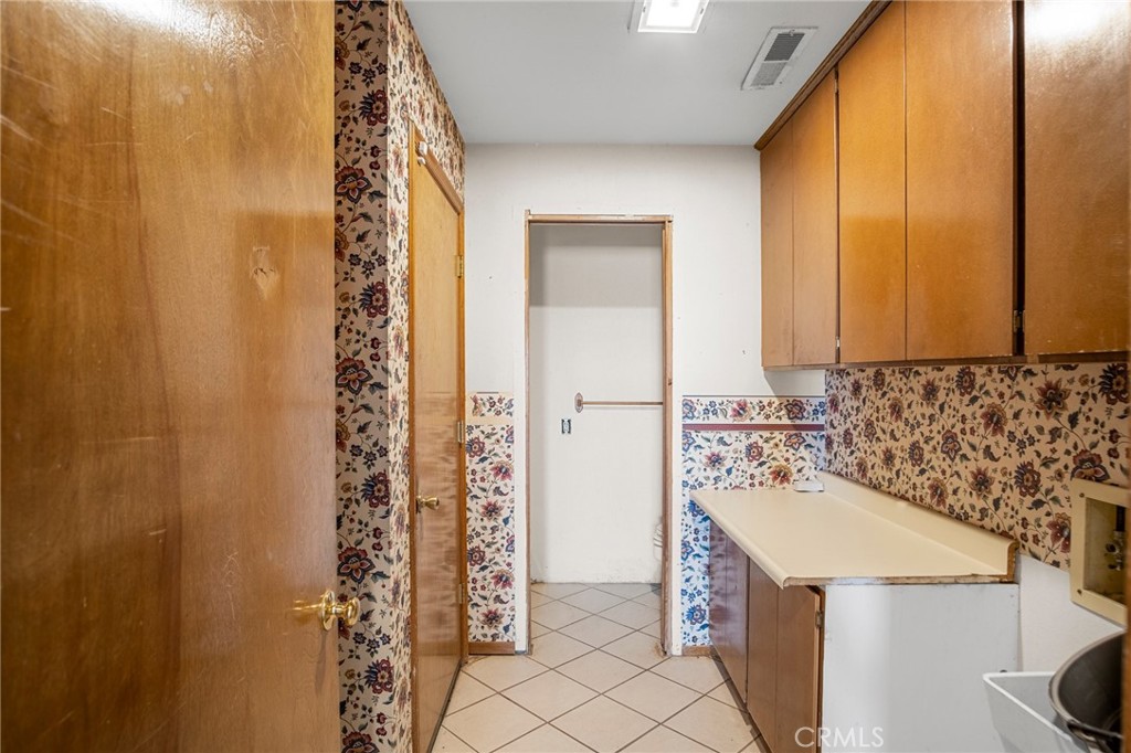 17164 Keyes Rd, Snelling, CA 95369