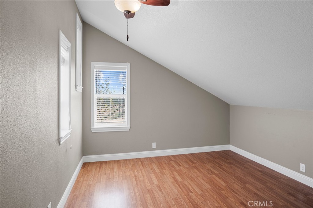 17164 Keyes Rd, Snelling, CA 95369