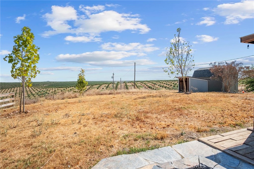 17164 Keyes Rd, Snelling, CA 95369