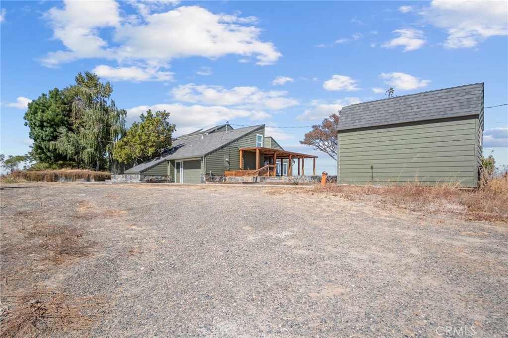 17164 Keyes Rd, Snelling, CA 95369