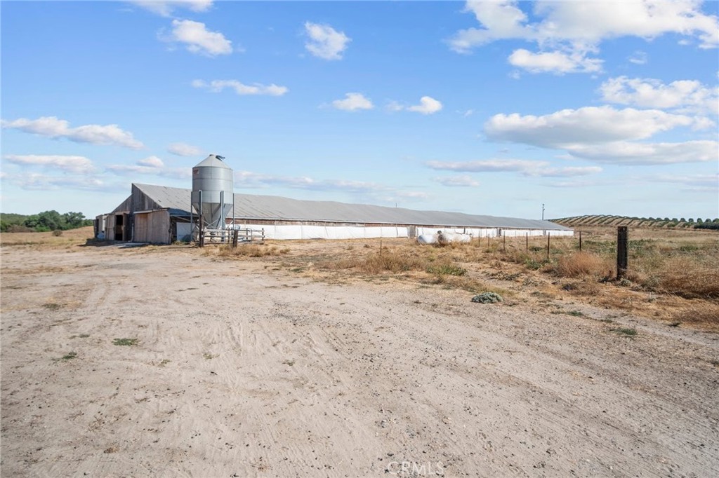 17164 Keyes Rd, Snelling, CA 95369