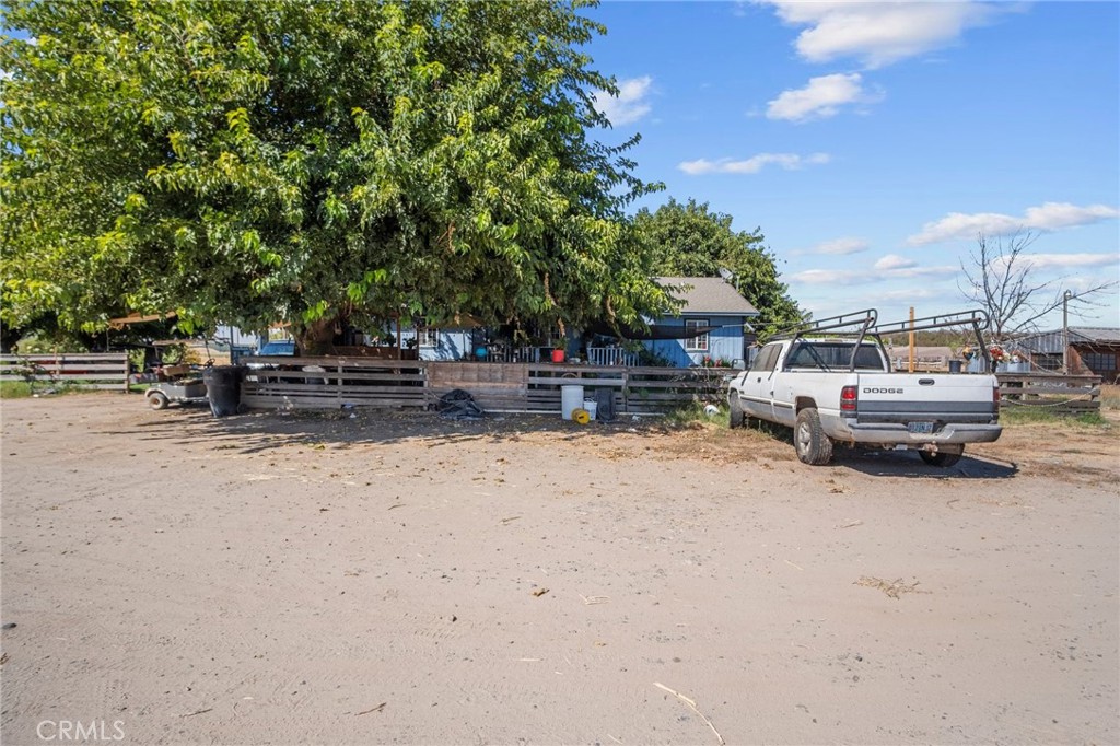 17164 Keyes Rd, Snelling, CA 95369