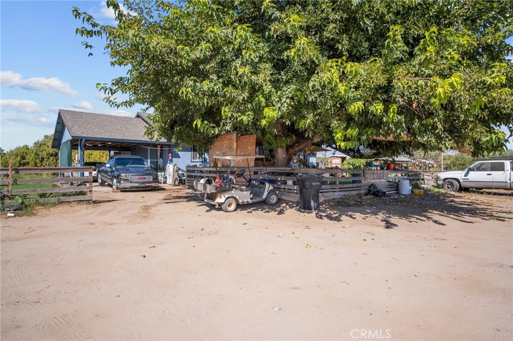 17164 Keyes Rd, Snelling, CA 95369