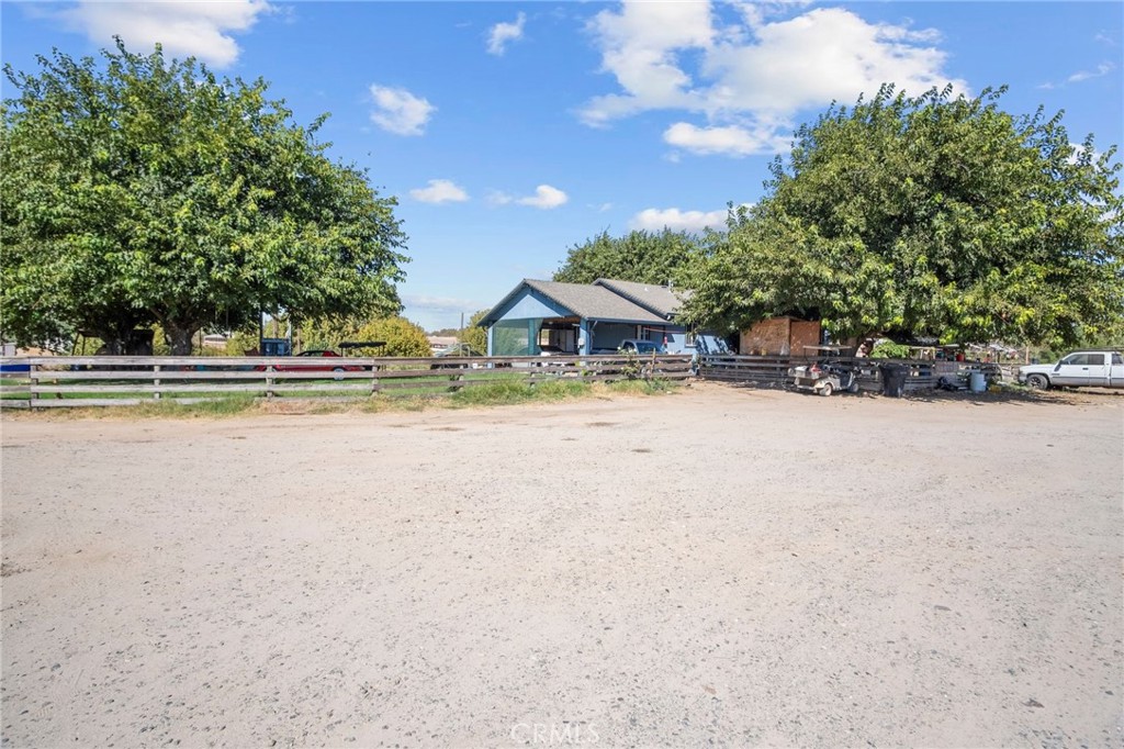 17164 Keyes Rd, Snelling, CA 95369