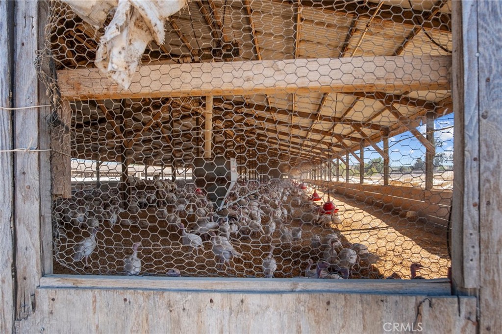 17164 Keyes Rd, Snelling, CA 95369