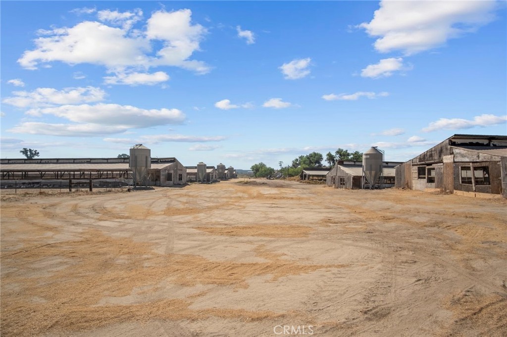 17164 Keyes Rd, Snelling, CA 95369