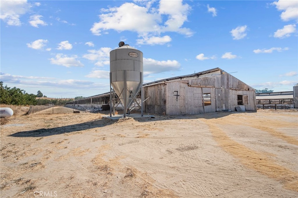 17164 Keyes Rd, Snelling, CA 95369