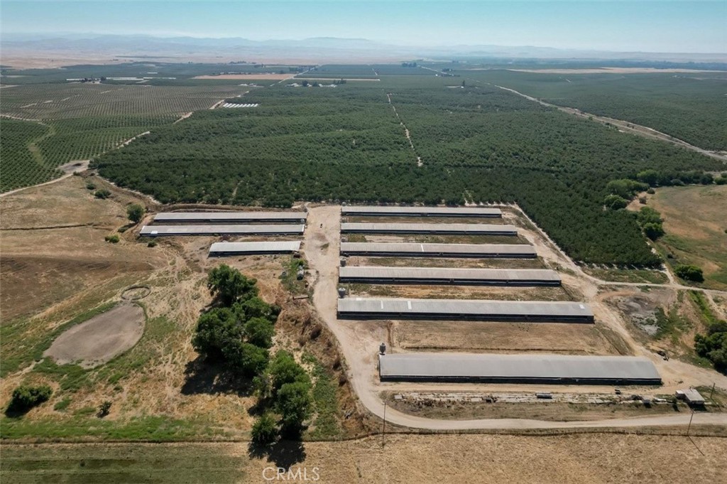 17164 Keyes Rd, Snelling, CA 95369