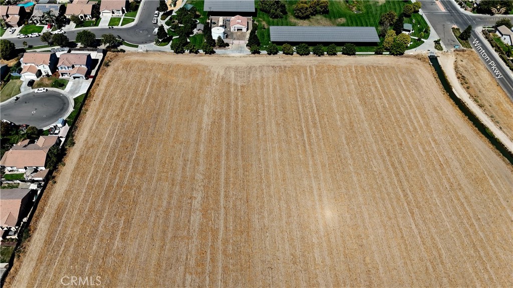 13638 Peach Ave, Livingston, CA 95334