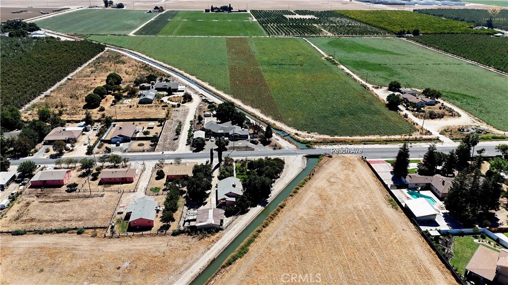 13638 Peach Ave, Livingston, CA 95334