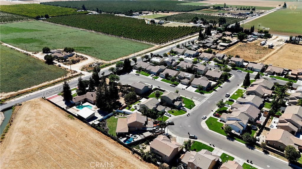 13638 Peach Ave, Livingston, CA 95334