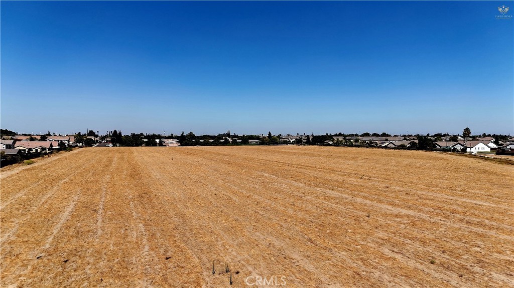 13638 Peach Ave, Livingston, CA 95334