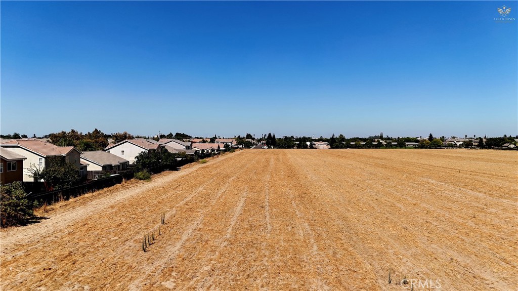 13638 Peach Ave, Livingston, CA 95334