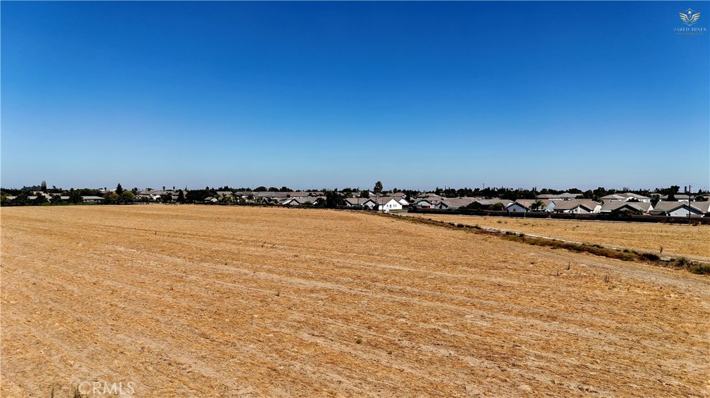 13638 Peach Ave, Livingston, CA 95334