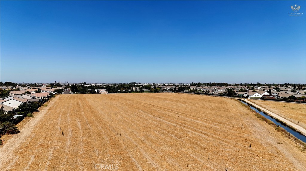 13638 Peach Ave, Livingston, CA 95334