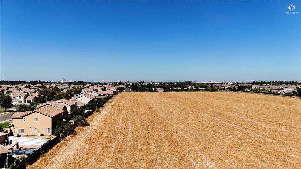 13638 Peach Ave, Livingston, CA 95334