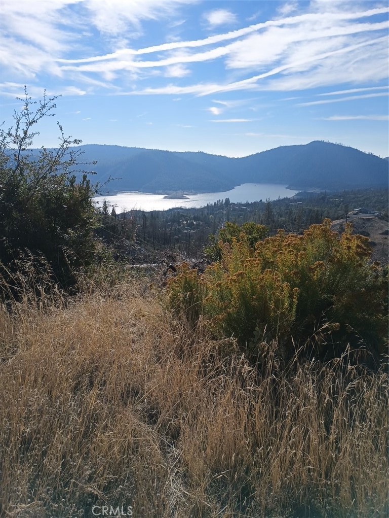 1364 Lumpkin Rd, Oroville, CA 95966