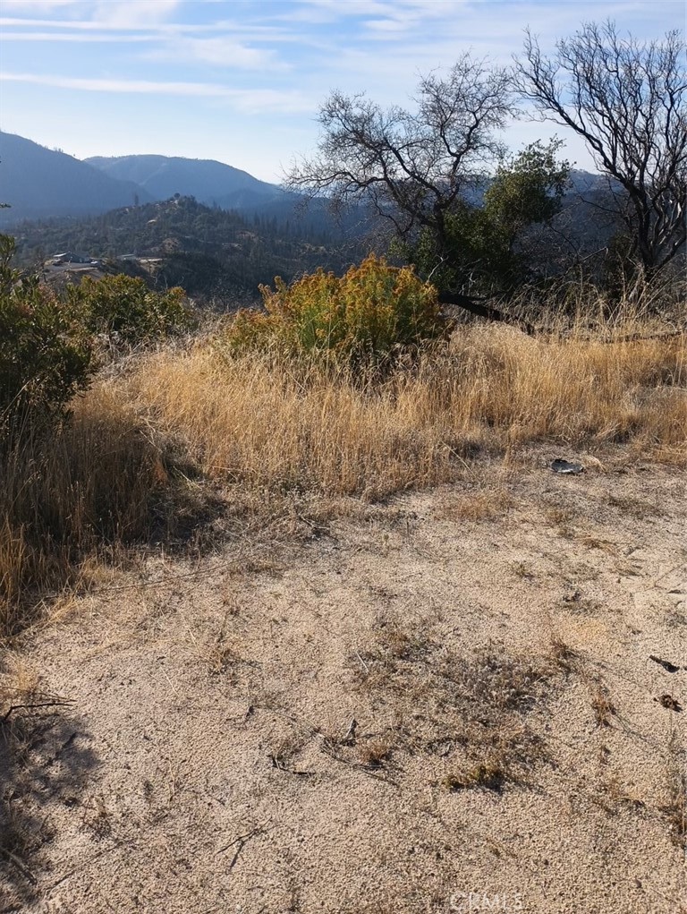 1364 Lumpkin Rd, Oroville, CA 95966