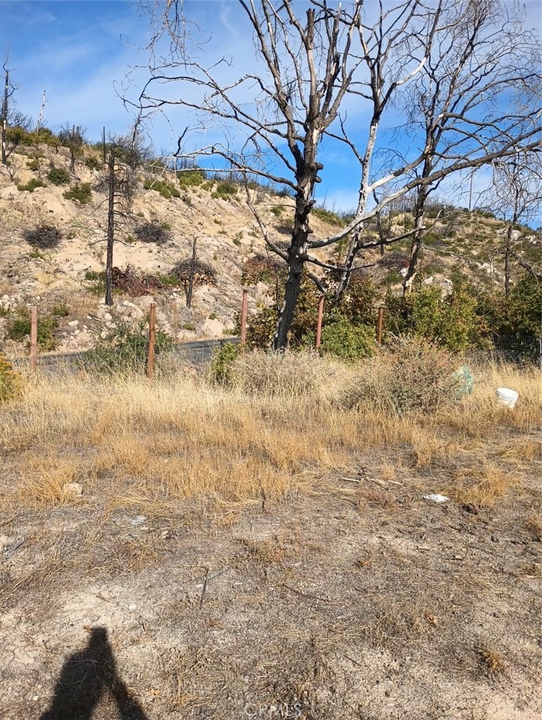 1364 Lumpkin Rd, Oroville, CA 95966