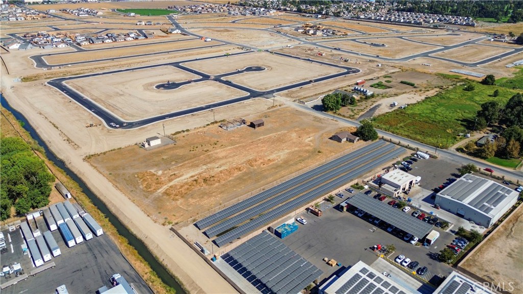 259 Swanson Rd, Manteca, CA 95337