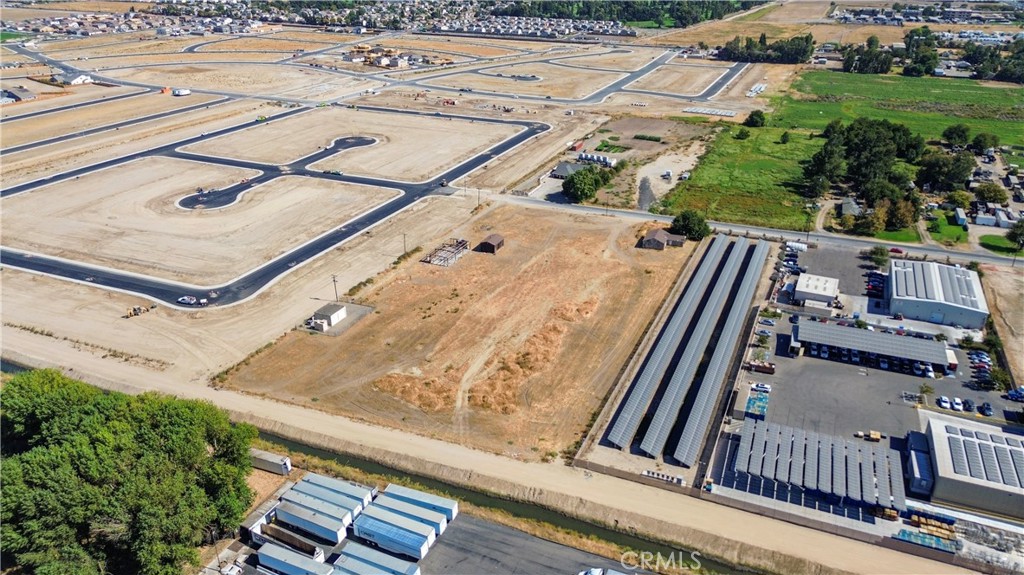 259 Swanson Rd, Manteca, CA 95337