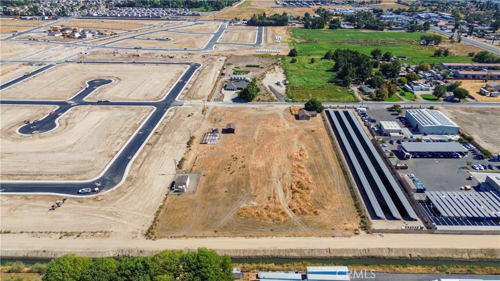 259 Swanson Rd, Manteca, CA 95337