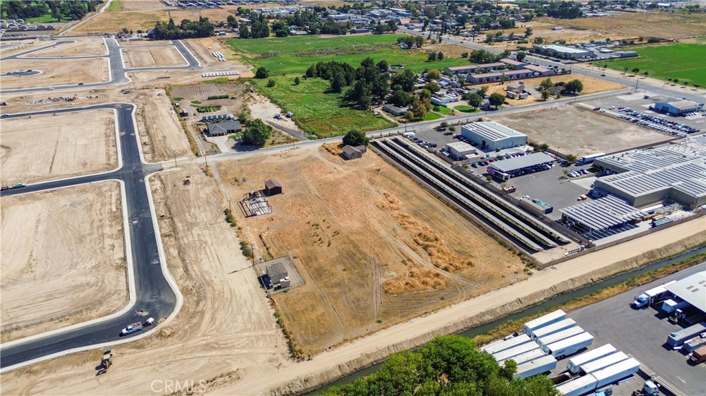 259 Swanson Rd, Manteca, CA 95337