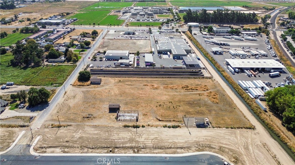 259 Swanson Rd, Manteca, CA 95337