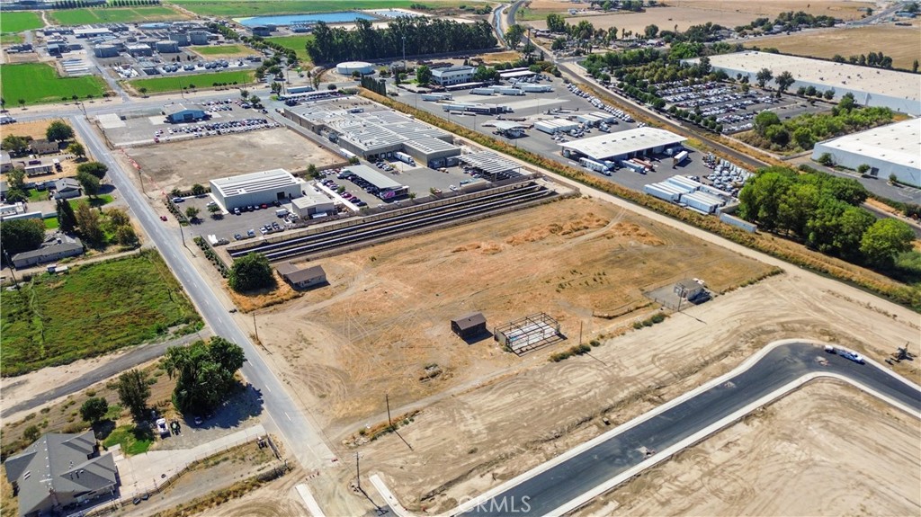 259 Swanson Rd, Manteca, CA 95337