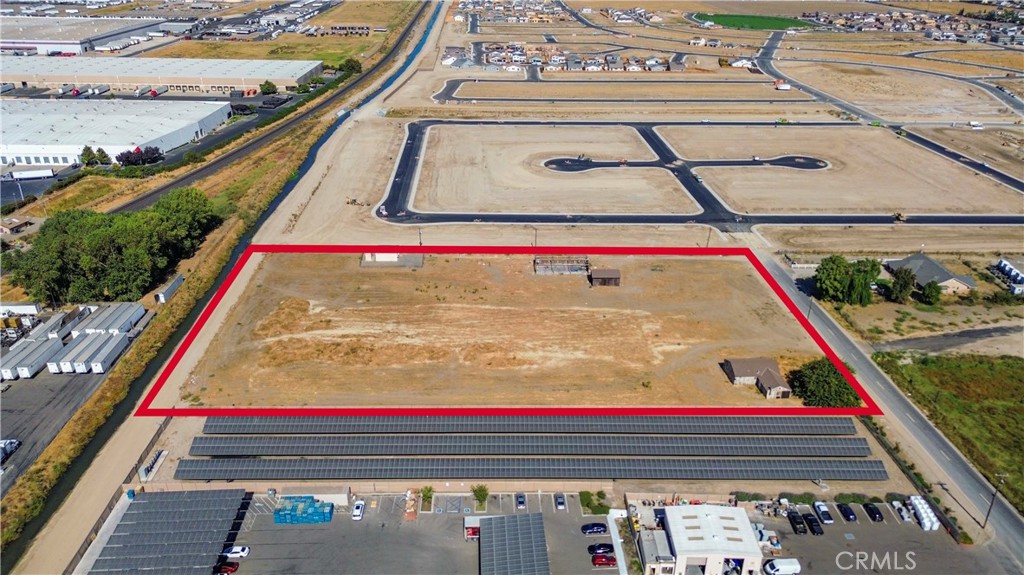 259 Swanson Rd, Manteca, CA 95337