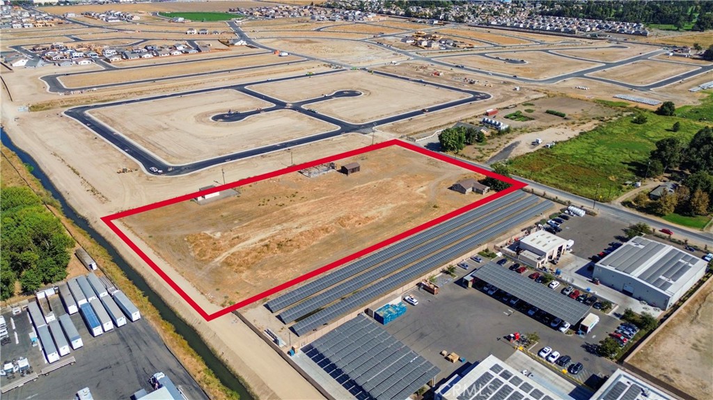 259 Swanson Rd, Manteca, CA 95337