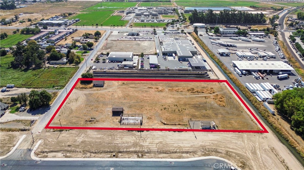 259 Swanson Rd, Manteca, CA 95337