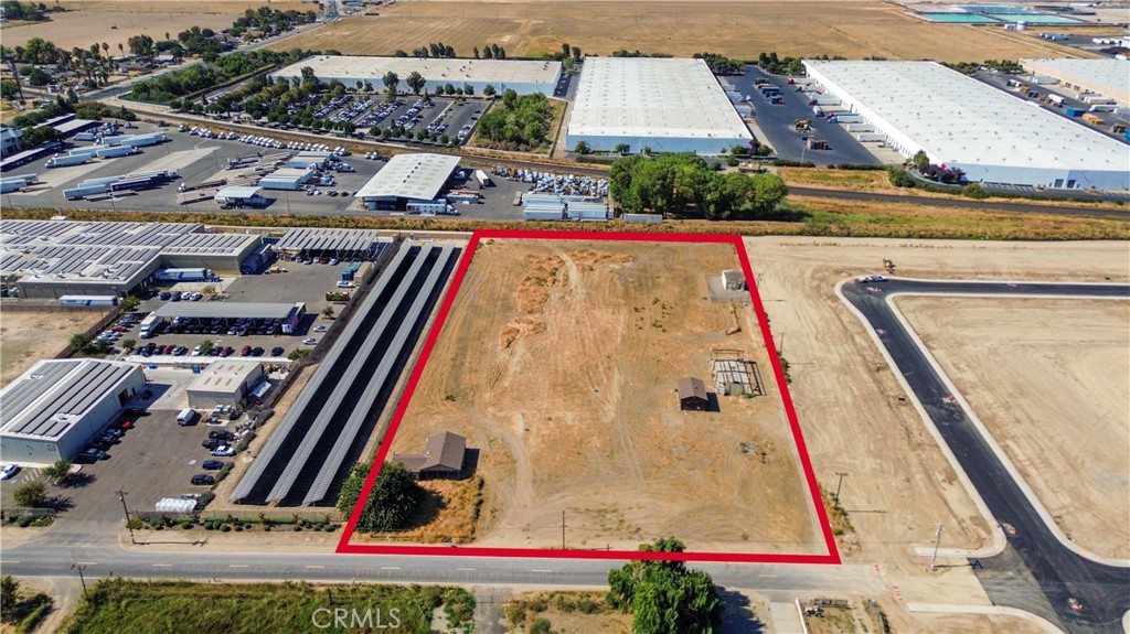 259 Swanson Rd, Manteca, CA 95337