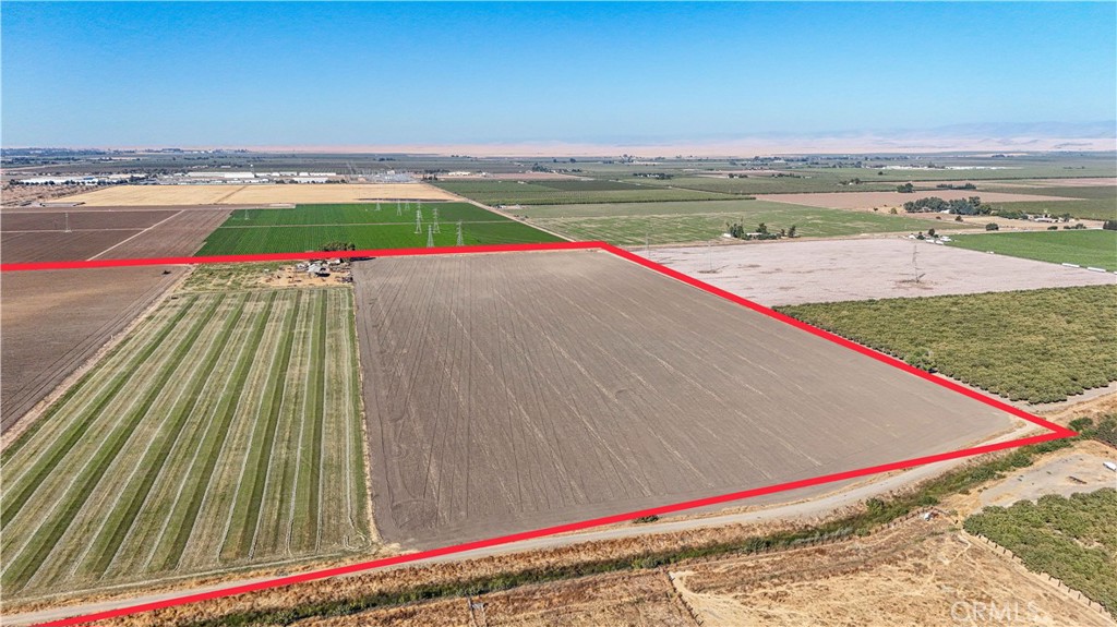 4321 E Mission Ave, Merced, CA 95341