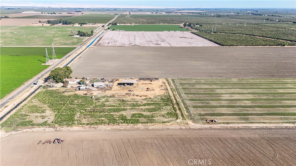 4321 E Mission Ave, Merced, CA 95341