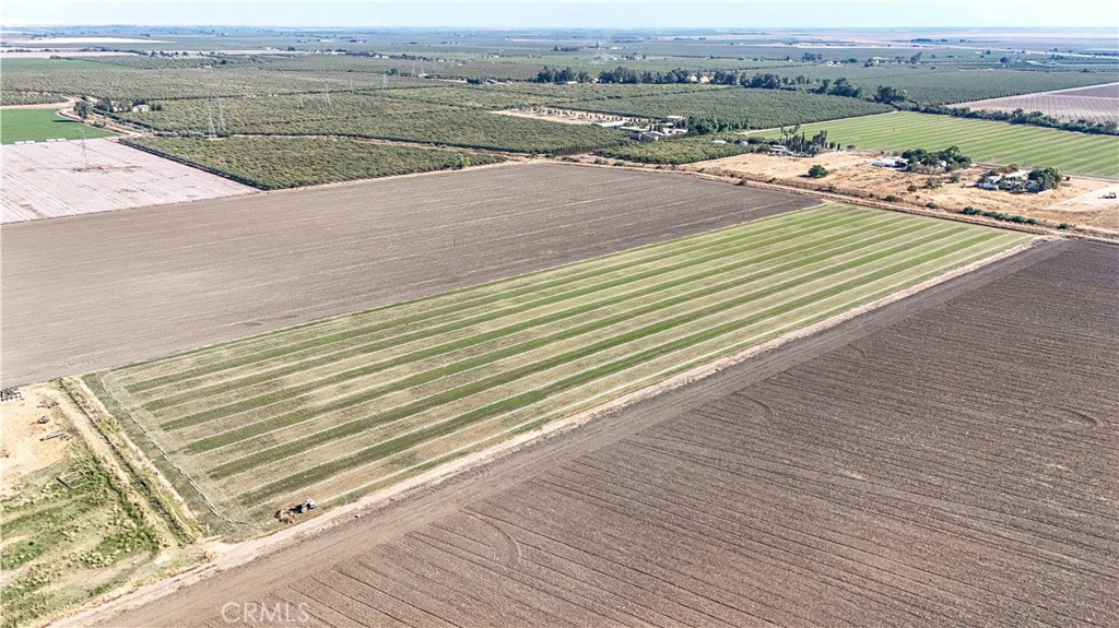 4321 E Mission Ave, Merced, CA 95341