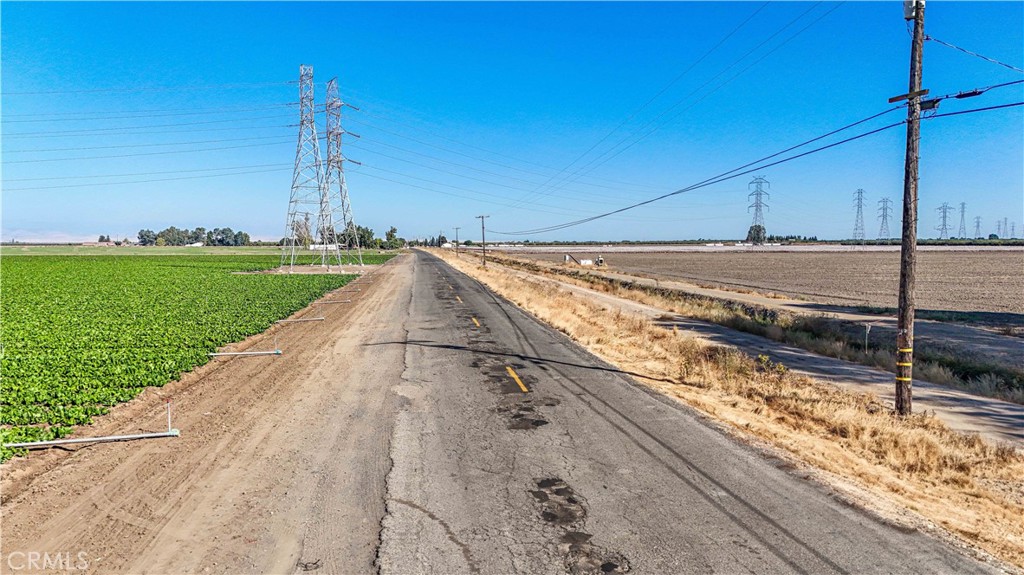 4321 E Mission Ave, Merced, CA 95341