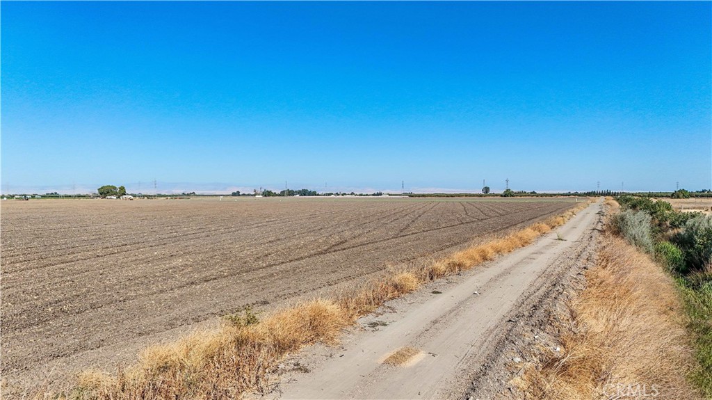 4321 E Mission Ave, Merced, CA 95341