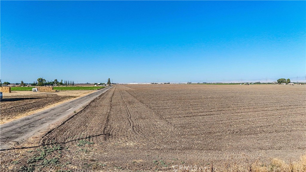 4321 E Mission Ave, Merced, CA 95341