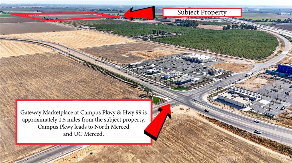 4321 E Mission Ave, Merced, CA 95341