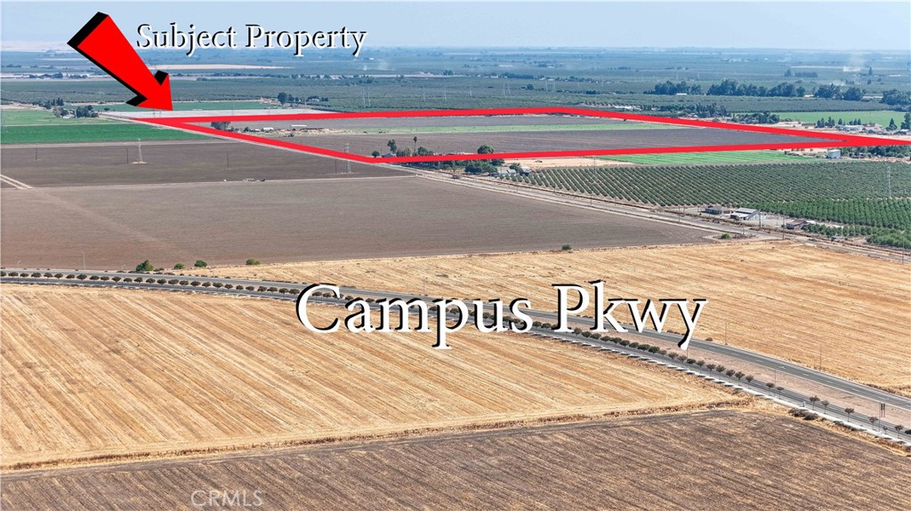 4321 E Mission Ave, Merced, CA 95341