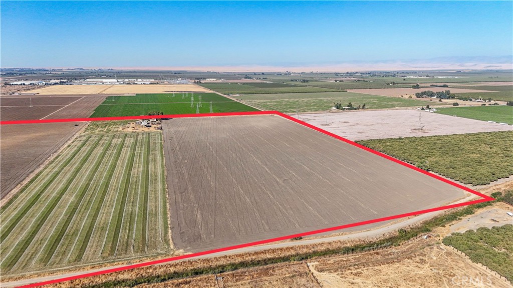 4321 E Mission Ave, Merced, CA 95341