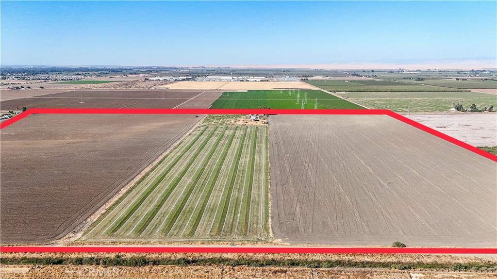 4321 E Mission Ave, Merced, CA 95341