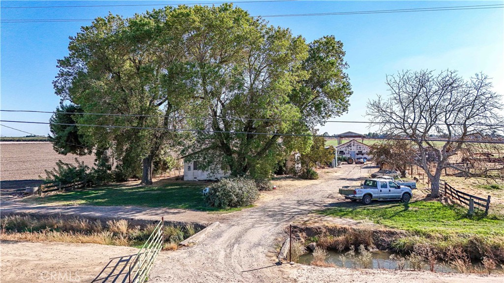 4321 E Mission Ave, Merced, CA 95341