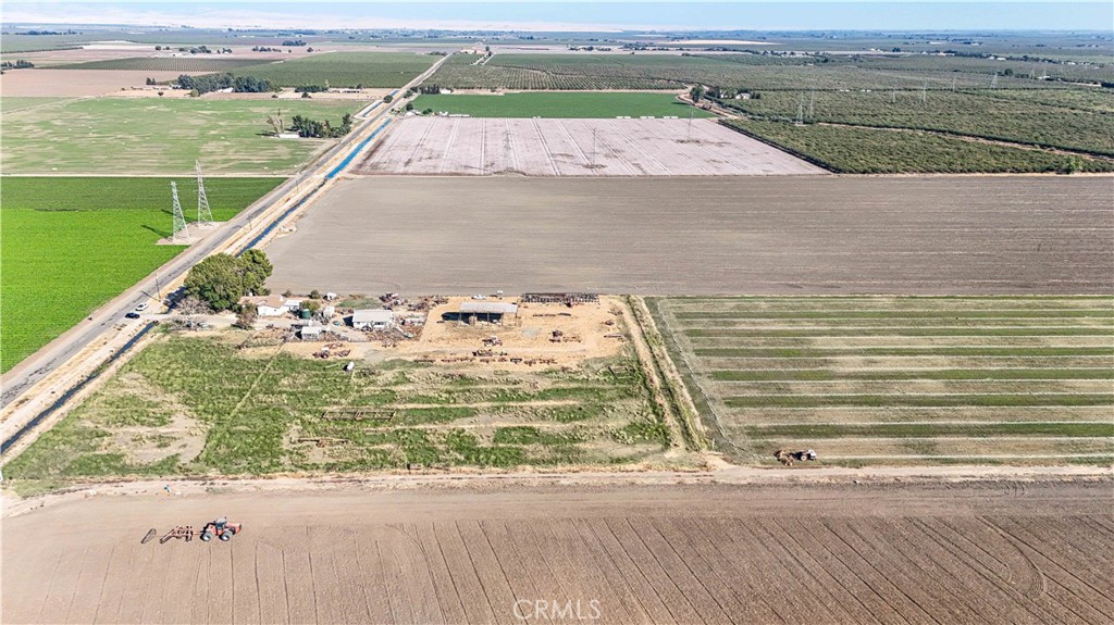 4321 E Mission Ave, Merced, CA 95341