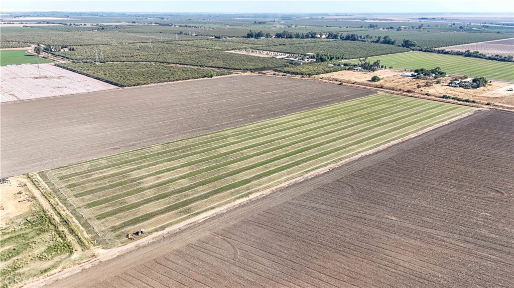 4321 E Mission Ave, Merced, CA 95341