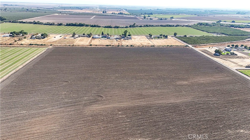 4321 E Mission Ave, Merced, CA 95341