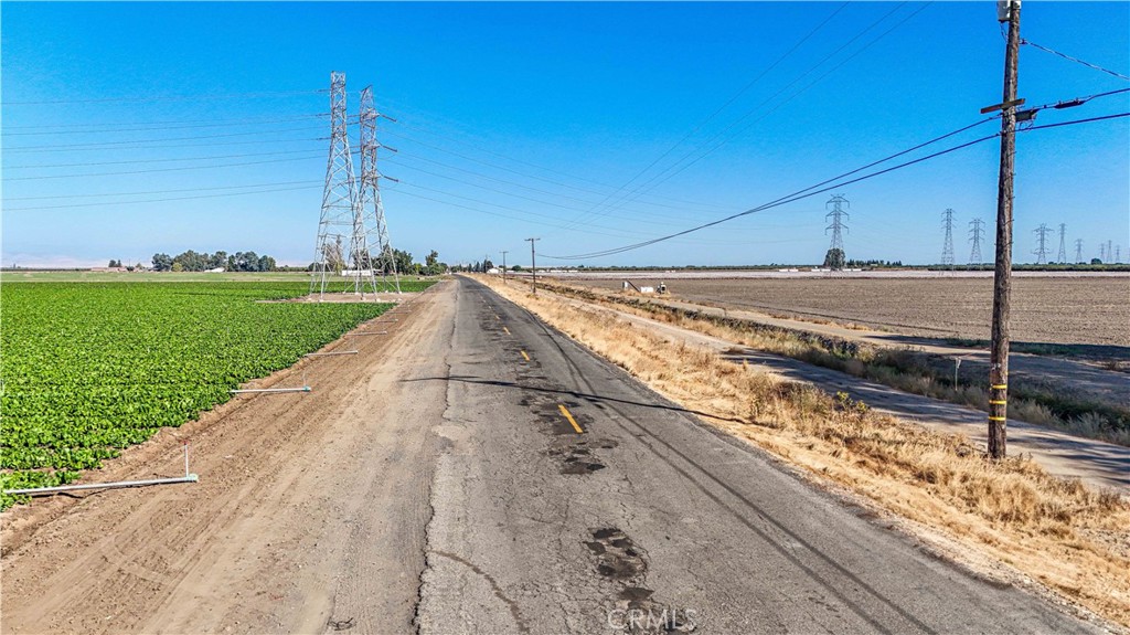 4321 E Mission Ave, Merced, CA 95341